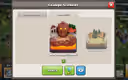 Thumbnail 21