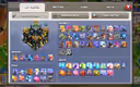Thumbnail 22