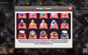 Thumbnail 16