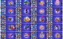 Thumbnail 13