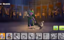 Thumbnail 9
