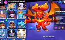 Thumbnail 13