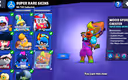 Thumbnail 24
