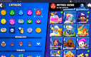 Thumbnail 48