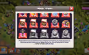 Thumbnail 15