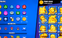 Thumbnail 23