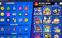 Thumbnail 49