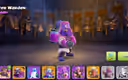 Thumbnail 26