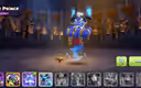 Thumbnail 15