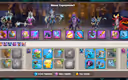 Thumbnail 24