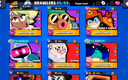 Thumbnail 11