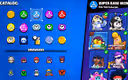 Thumbnail 16