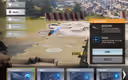 Thumbnail 27