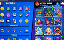 Thumbnail 47