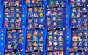 Thumbnail 12