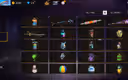 Thumbnail 10