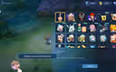 Thumbnail 13