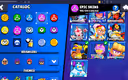 Thumbnail 46