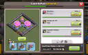 Thumbnail 16