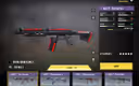 Thumbnail 28