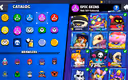 Thumbnail 23