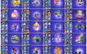 Thumbnail 8