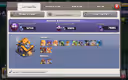 Thumbnail 14