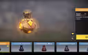 Thumbnail 37