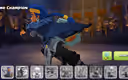 Thumbnail 17