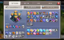 Thumbnail 19