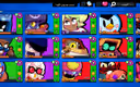 Thumbnail 11