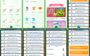 Thumbnail 24