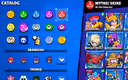 Thumbnail 14