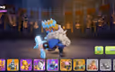 Thumbnail 19