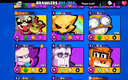 Thumbnail 14