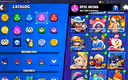 Thumbnail 45