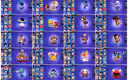 Thumbnail 10