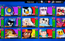 Thumbnail 10