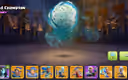 Thumbnail 14