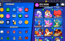 Thumbnail 28