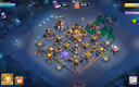 Thumbnail 18
