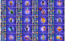 Thumbnail 10