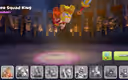 Thumbnail 15
