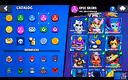 Thumbnail 26