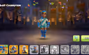 Thumbnail 22
