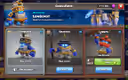 Thumbnail 29