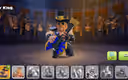 Thumbnail 12