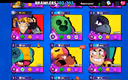 Thumbnail 11