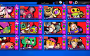 Thumbnail 14