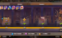 Thumbnail 14
